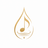 Rain-music.org